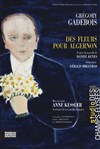 Des fleurs pour Algernon - Studio des Champs Elysées