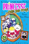 Princesse... Mais pas trop ! - Théâtre Essaion