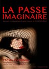 La passe imaginaire - Art Studio Théâtre