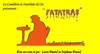 Fatatras - Café-théâtre La Guinguette