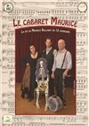 Le Cabaret Maurice - Espace Alya - Salle B