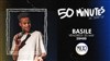 50 min avec Basile - Micro Comedy Club