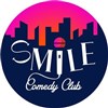 Smile Comedy Club - Smile Comedy Club