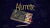 Allumette - Théâtre de la Cité