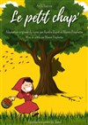 Le petit chap' - L'Art Dû