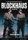 Blockhaus - Theatre de la rue de Belleville