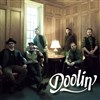 Doolin' - Grand Carré