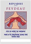 Mais n'te promène donc pas toute nue et feu la mère de Madame - Paul Garcin