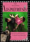 Les pleureuses - Salle de spectacle d'Aime