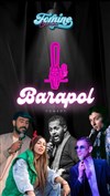 Barapol Comedy - Barapol