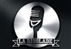 La Rigolade - Comedy Club - Candy Shop Paris