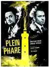 Plein phare - Le Rideau Rouge