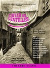 Caviar ou lentilles - Théâtre Clavel