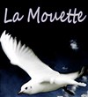 La mouette - Théâtre Espace Marais