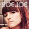 Concert Live Soejoe - MizMiz café