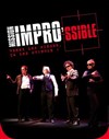 Mission Impro'ssible - Le Trait d'Union