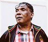 Ken Boothe + guests - Le Plan - Grande salle