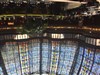 Visite guidée : Galerie Lafayette + le Printemps - Métro Opéra