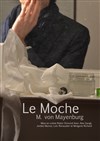 Le Moche - MPAA Broussais