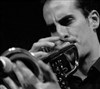 Antoine Berjeaut Quintet - Le Comptoir