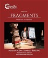 Fragments - Espace Rachi