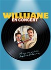 Willijane - Le Bocal