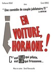 En voiture, Hormone ! - Théâtre Acte 2