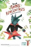 Bêtes rencontres - Théâtre des Grands Enfants 