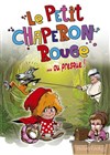 Le petit chaperon rouge - Théâtre Divadlo