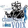 Conférence : chant diphonique et guimabrde - Salle Sainte Thérèse