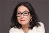 Nana Mouskoury - Casino Barriere Enghien