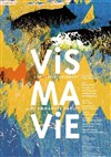 Vis ma vie - Vingtième Théâtre