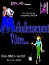 Mélodieusement vôtre - Salle polyvalente de Montfavet