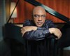 Billy Childs "Rebirth" Quartet - Le Duc des Lombards