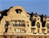 Les Samedis Littéraires de l'Hôtel Lutetia - Hôtel Lutetia