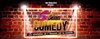 S'one prod Comedy - L'Etage