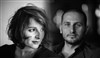 Mélanie Dahan & Jeremy Hababou Quartet sing The Ladies in Jazz - Sunside