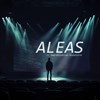 Aléas - Théâtre du Temps