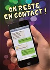 On reste en contact - Improvidence