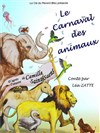 Le carnaval des animaux (version courte) - Théâtre Divadlo