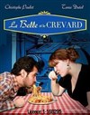 La Belle et le Crevard - Le Sonar't