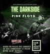 The darkside - Agora du Palais des congrès