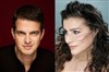 Cecilia Bartoli - Philippe Jaroussky - Salle Gaveau