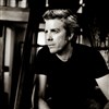 Kyle Eastwood - Théâtre Alexandre Dumas