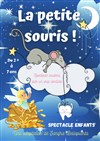 La petite souris - Théâtre de la Foucotte 