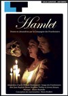 Hamlet - Laurette Théâtre