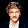 Jan Lisiecki - récital de piano - Théâtre des Champs Elysées