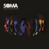 Soma + We the people + Hill valley - Le Rio Grande