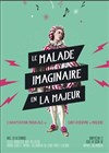 Le malade imaginaire en la majeur - Royale Factory