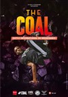 The COAL - Battle international de breakdance - Salle Coubertin